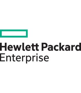 Licencia HPE Microsoft Windows Server Essentials 2025 ROK