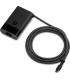 Cargador Original De Porttil HP 671R2AA USB Tipo-C  65W  Automtico  Voltaje 5-20V