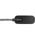 Cargador Original De Porttil HP 671R2AA USB Tipo-C  65W  Automtico  Voltaje 5-20V