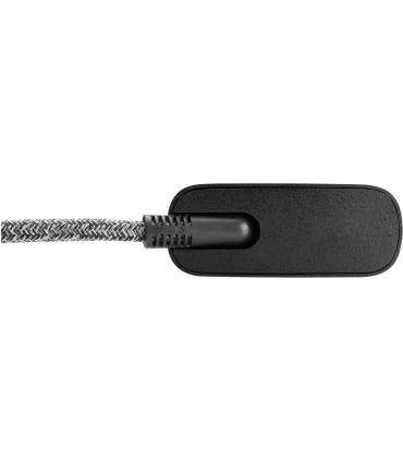 Cargador Original De Porttil HP 671R2AA USB Tipo-C  65W  Automtico  Voltaje 5-20V