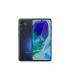 Smartphone Samsung Galaxy M55 8GB  128GB  6.7'  5G  Negro