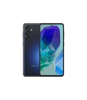 Smartphone Samsung Galaxy M55 8GB  128GB  6.7'  5G  Negro