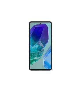 Smartphone Samsung Galaxy M55 8GB  128GB  6.7'  5G  Negro