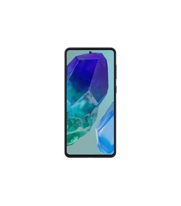 Smartphone Samsung Galaxy M55 8GB  128GB  6.7'  5G  Negro