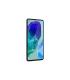 Smartphone Samsung Galaxy M55 8GB  128GB  6.7'  5G  Negro