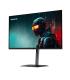 GIGABYTE MO32U 31,5" Monitor Gaming OLED 4K UHD - 3840 X 2160, 165Hz, 0.03ms, 250 Cd m, Display HDR True Black 400, HDMI 2.1, D