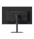 GIGABYTE MO32U 31,5" Monitor Gaming OLED 4K UHD - 3840 X 2160, 165Hz, 0.03ms, 250 Cd m, Display HDR True Black 400, HDMI 2.1, D
