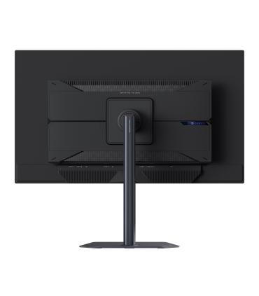 GIGABYTE MO32U 31,5" Monitor Gaming OLED 4K UHD - 3840 X 2160, 165Hz, 0.03ms, 250 Cd m, Display HDR True Black 400, HDMI 2.1, D