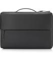 Maletn HP 14V32AA Sleeve Euro Para Porttiles Hasta 14'/ Negro