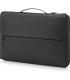 Maletn HP 14V32AA Sleeve Euro Para Porttiles Hasta 14'  Negro