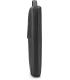 Maletn HP 14V32AA Sleeve Euro Para Porttiles Hasta 14'  Negro
