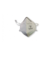 CAJA 10 MASCARILLAS FFP2 SUJECCIN CABEZA COV_FFP2/10C