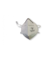 CAJA 10 MASCARILLAS FFP2 SUJECCIN CABEZA COV_FFP2/10C