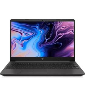 Porttil HP 250R G9 B39S1AT Intel Core i5-1334U/ 8GB/ 512GB SSD/ 15.6\'/ Sin Sistema Operativo