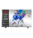 Televisor TCL QLED 65P7K 65'  Ultra HD 4K  Smart TV  WiFi