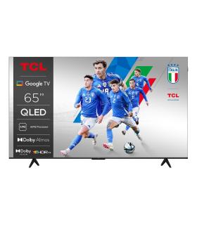 Televisor TCL QLED 65P7K 65'  Ultra HD 4K  Smart TV  WiFi