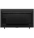 Televisor TCL QLED 65P7K 65'  Ultra HD 4K  Smart TV  WiFi