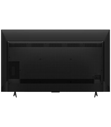 Televisor TCL QLED 65P7K 65'  Ultra HD 4K  Smart TV  WiFi