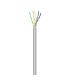 Bobina De Cable RJ45 UTP Aisens A135-0743 Cat.6  500m  Gris