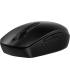 Ratn Inalmbrico Por Bluetooth HP 420 Programable  Hasta 4000 DPI  Negro