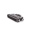 INKOEM Tner Compatible Brother TN2420XL