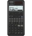 CALCULADORA FINANCIERA CASIO FC-200V-2