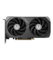 TARJETA GRAFICA ZOTAC GAMING 5060 TI 16GB TWIN EDGE