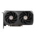 TARJETA GRAFICA ZOTAC GAMING 5060 TI 16GB AMP