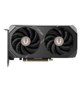 TARJETA GRAFICA ZOTAC GAMING 5060 TI 16GB AMP