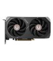 TARJETA GRAFICA ZOTAC GAMING 5060 TI 16GB AMP