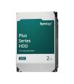 Synology HAT3300-2T 3.5" SATA HDD