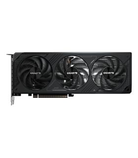 TARJETA GRAFICA GIGABYTE RTX 5070 WINDFORCE 12GB