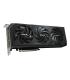 TARJETA GRAFICA GIGABYTE RTX 5070 WINDFORCE 12GB