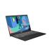 MSI Modern 14-402XES AMD R5-7430U 8GB 512 DOS 14"