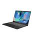 MSI Modern 14-402XES AMD R5-7430U 8GB 512 DOS 14"