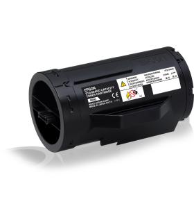 TNER NEGRO EPSON 0690