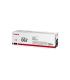 TNER MAGENTA CANON 067 M