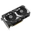 ASUS Dual -RTX5060TI-O8G NVIDIA GeForce RTX 5060 Ti 8 GB GDDR7