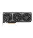 ASUS Prime -RTX5060TI-O8G NVIDIA GeForce RTX 5060 Ti 8 GB GDDR7