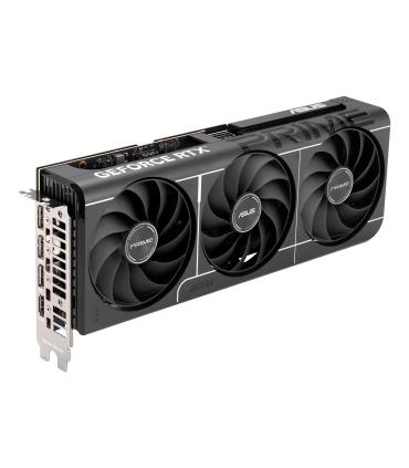 ASUS Prime -RTX5060TI-O8G NVIDIA GeForce RTX 5060 Ti 8 GB GDDR7