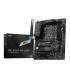 PLACA MSI PRO B760-P WIFI DDR4,INTEL,1700,B760,4DDR4,WIFI,MATX