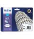 CARTUCHO CIAN EPSON 79XL