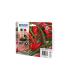 PACK DE CARTUCHOS 4 COLORES (CMYBK) EPSON 503XL