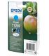 CARTUCHO CIAN EPSON T1292