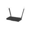Mikrotik HAPac3 AP Router 5x1GbE WiFi Dual Band L4