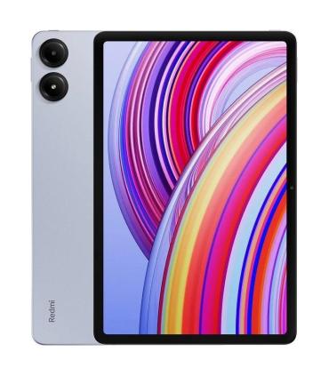 Xiaomi Redmi Pad Pro 12.1\" 2.5K 6Gb 128Gb Blue