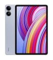Xiaomi Redmi Pad Pro 12.1" 2.5K 6Gb 128Gb Blue