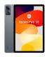 Xiaomi Redmi Pad SE 11\" 128Gb Gris Sin cargador