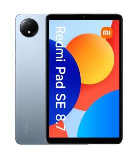 Xiaomi Redmi Pad SE 4G 8.7\" 4Gb 128Gb Azul Sin car