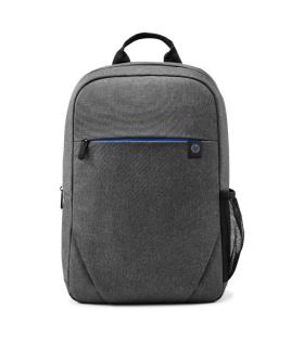 Mochila HP Prelude 2Z8P3AA para Porttiles hasta 15.6\'
